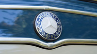 Mercedes-Benz O 319