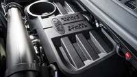 Ford F-150 dostal evropské dieselové motory