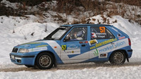 Jänner Rallye (AUT)