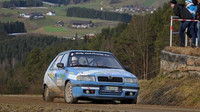 Jänner Rallye (AUT)