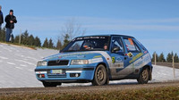 Jänner Rallye (AUT)