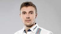 Sergej Sirotking