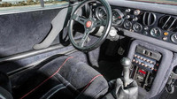 Lancia 037 Stradale