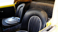 Sbírka vozů Daimler SP250