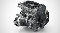 Volvo XC40 brzy nabídne nový tříválcový motor a prémiový stupeň výbavy Inscription