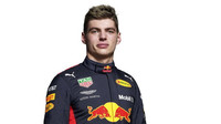 Max Verstappen pro novou sezónu 2018