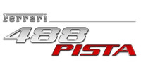 Oficiální snímky nového Ferrari 488 Pista