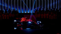 Ferrari jako první oznámilo datum představení nového auta