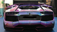Lamborghini Aventador v úpravě Novitec &amp; Dreams Factory Automotive