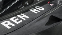Techrules Ren RS
