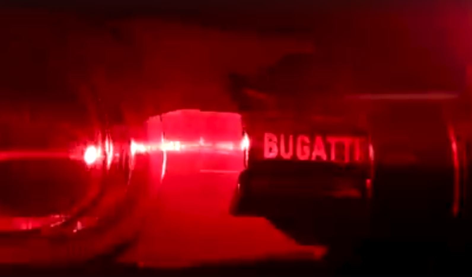 Ženevský autosalon by mohl konečně přinést dlouho očekávaný Bugatti Chiron Super Sport
