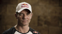 Sébastiena Loeba čeká další start ve WRC