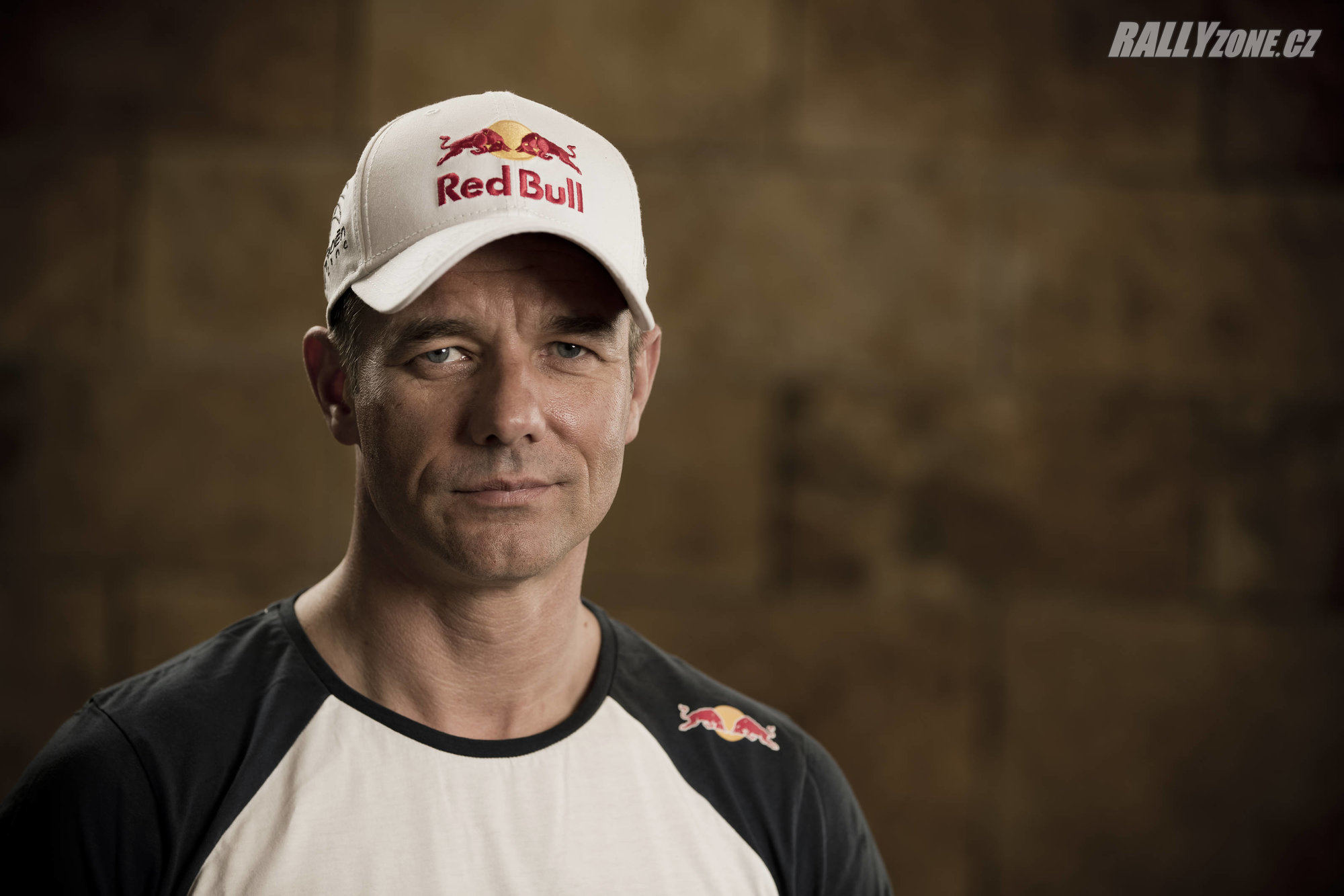 Sébastiena Loeba čeká další start ve WRC