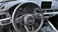 Audi podvádělo! Bývalý šéf Audi čelí žalobě kvůli emisnímu skandálu