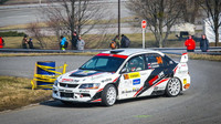 Valašská Rally (CZE)