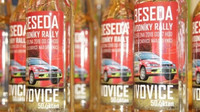 beseda se zavodniky rally