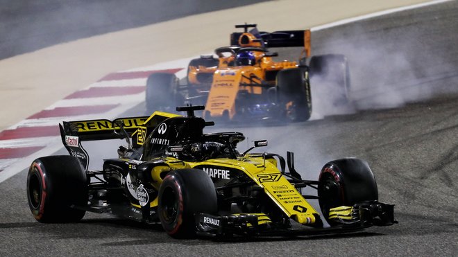 Renault zůstane v roce 2021 bez zákazníků