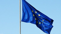 Osm zemí EU včetně ČR se postavilo Evropské komisi - anotační obrázek