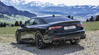 Audi RS5-R kupé od ABT Sportsline