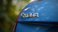 Škoda Octavia Scout 4x4