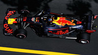 Red Bull by podle Renaultu mohl být se stejnými palivy ještě rychlejší