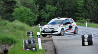 Rally Tatry (SVK)