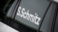 Sabine Schmitz provětrala novou Škodu Kodiaq RS na Nürburgringu