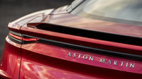 Aston Martin vstupuje do DTM