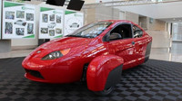 Elio P5