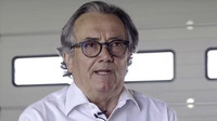 Giancarlo Minardi