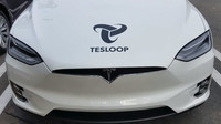 Společnost Tesloop zveřejnila náklady spojené s provozem Tesly Model S, která ujela za necelé tři roky přes 643 000 km