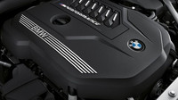 První oficiální snímky nového BMW Z4