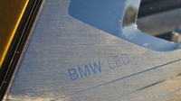 BMW X2 xDrive25d M Sport
