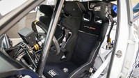 Volkswagen Motorsport představil Polo GTI R5 prvním zákazníkům