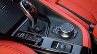 Nové BMW X2 M35i: Vrcholná verze nabízí dynamické jízdní vlastnosti a vzrušující design, kterým upoutá na první pohled.