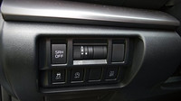 Subaru XV 1.6i-S ES Comfort