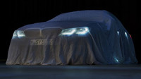 Na pařížském autosalonu proběhne odhalení nové generace oblíbeného BMW řady 3