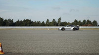 Elektrická Audi RS3, koncept Schaeffler 4ePerformance, dokázala na zpátečku porazit Porsche 911 GT 2 RS a ještě stanovit nový rychlostní rekord v couvání