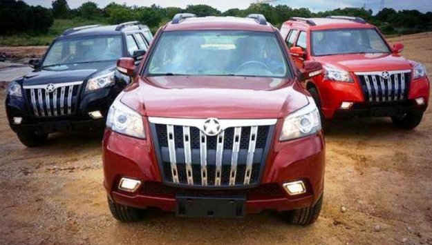 Kantanka