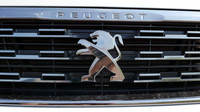 Peugeot 308 1.2 PureTech 130 GT-Line