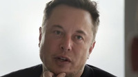 Elon Musk předpověděl, kdo asi bude největším konkurentem Tesly - anotační obrázek