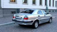 GAZ 3111
