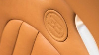 Dealerství nabízí interiér Bugatti Veyron za 3.4 milionu korun