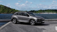 Redaktoři německého motoristického časopisu „Auto Zeitung“ ocenili Hyundai jako „Nejinovativnější značku“