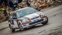 Mikuláš Rally (CZ)