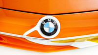 Stejně jako každý rok, i v roce 2019 oslaví BMW mnoho různých výročí.