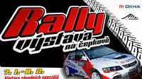 Rally Ice Tour