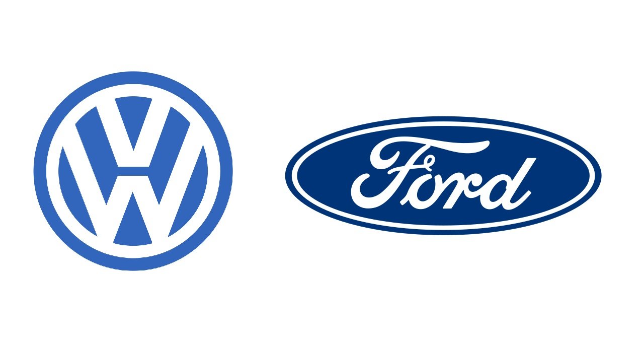 Automobilky Volkswagen a Ford oznámily vznik globální aliance