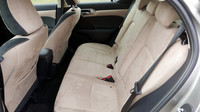 Lexus CT200h Comfort Plus