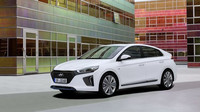 Hyundai získal čtyři ocenění „What Car? Awards,“ především díky inovacím
